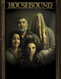 Ev Hapsi 2014 Türkçe Dublaj izle