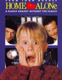 Evde Tek Başına 1 1990 Türkçe Dublaj izle