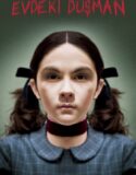Evdeki Düşman Türkçe Dublaj izle