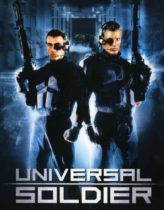 Evrenin Askerleri 1 Türkçe Dublaj izle