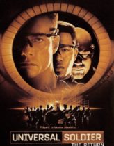 Evrenin Askerleri 2: Geri Dönüş Türkçe Dublaj izle