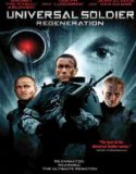 Evrenin Askerleri 3: Yeniden Doğuş Türkçe Dublaj izle