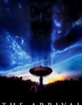 Evrenin Sırrı – The Arrival 1996 Türkçe Dublaj izle