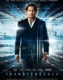 Evrim – Transcendence 2014 Full Türkçe Dublaj HD izle