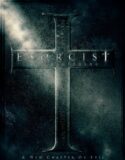 Exorcist: The Beginning 2004 Full Türkçe Dublaj HD izle