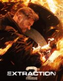 Extraction 2 Türkçe Dublaj izle