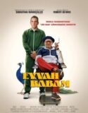 Eyvah Babam 2023 Türkçe Dublaj izle