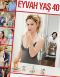 Eyvah Yaş 40 2012 Türkçe Dublaj izle