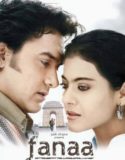 Fanaa Full HD izle