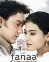 Fanaa Full HD izle