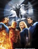 Fantastik 4: Gümüş Sörfçü’nün Yükselişi Türkçe Dublaj izle