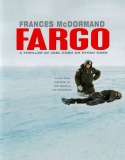 Fargo 1996 Türkçe Dublaj izle