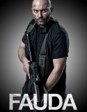 Fauda 1. Sezon 10. Bölüm Türkçe Dublaj izle
