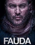 Fauda 2. Sezon 6. Bölüm Türkçe Dublaj izle