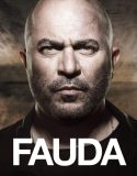 Fauda 4. Sezon 11. Bölüm Türkçe Dublaj izle