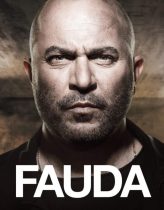Fauda 4. Sezon 12. Bölüm Türkçe Dublaj izle