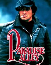 Fedai – Paradise Alley 1978 Türkçe Dublaj Full HD izle