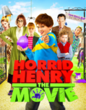 Felaket Henry 2011 Türkçe Dublaj izle