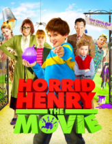 Felaket Henry 2011 Türkçe Dublaj izle