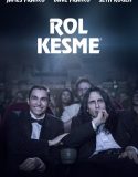 Felaket Sanatçı – Disaster Artist Türkçe Dublaj izle