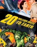 Feza Canavarı 1957 Türkçe Dublaj izle