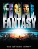 Final Fantasy: The Spirits Within Türkçe Dublaj izle