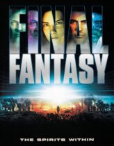 Final Fantasy: The Spirits Within Türkçe Dublaj izle