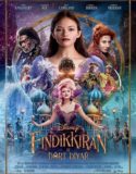 Fındıkkıran ve Dört Diyar 2018 Türkçe Dublaj HD izle