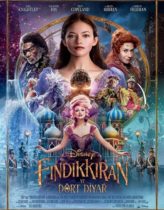 Fındıkkıran ve Dört Diyar 2018 Türkçe Dublaj HD izle