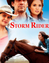 Fırtına Binici – Storm Rider 2013 Türkçe Dublaj izle