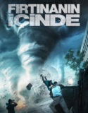 Fırtınanın İçinde Türkçe Dublaj izle