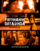 Fırtınanın Ortasında 2015 Full Türkçe Dublaj HD izle