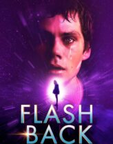 Flashback 2020 Türkçe Dublaj izle