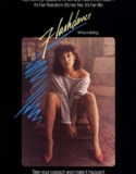 Flashdance 1983 Türkçe Dublaj izle