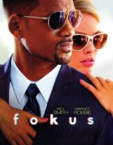 Fokus 2015 Türkçe Dublaj izle