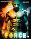 Force 1 2011 Full HD izle