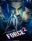 Force 2 2016 Full HD izle
