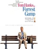 Forrest Gump 1994 Türkçe Dublaj izle