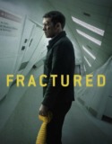 Fractured 2019 Türkçe Dublaj izle
