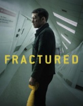 Fractured 2019 Türkçe Dublaj izle