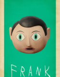 Frank 2014 Türkçe Dublaj izle