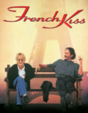 Fransız Öpücüğü Türkçe Dublaj izle