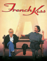 Fransız Öpücüğü Türkçe Dublaj izle