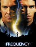 Frekans – Frequency 2000 Türkçe Dublaj izle