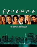 Friends 4. Sezon 22. Bölüm Türkçe Dublaj izle