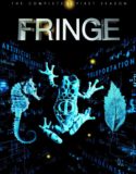 Fringe 1. Sezon 1. Bölüm Türkçe Dublaj izle