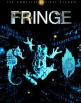 Fringe 1. Sezon 1. Bölüm Türkçe Dublaj izle