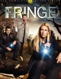 Fringe 2. Sezon 20. Bölüm Türkçe Dublaj izle