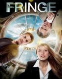 Fringe 3. Sezon 9. Bölüm Türkçe Dublaj izle
