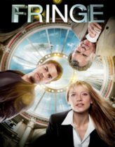 Fringe 3. Sezon 22. Bölüm Türkçe Dublaj izle